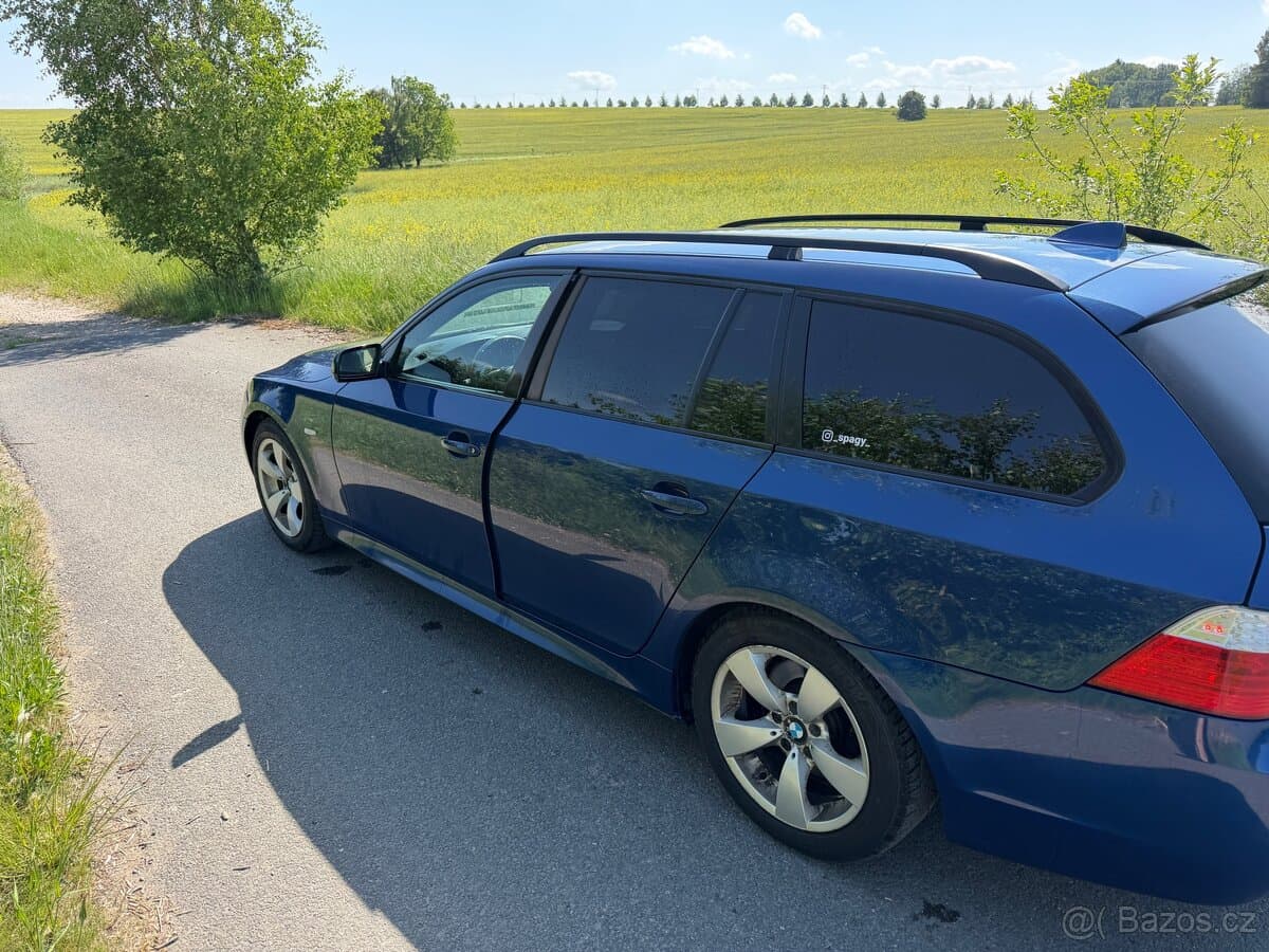 2009 BMW OSTATNÍ - 4