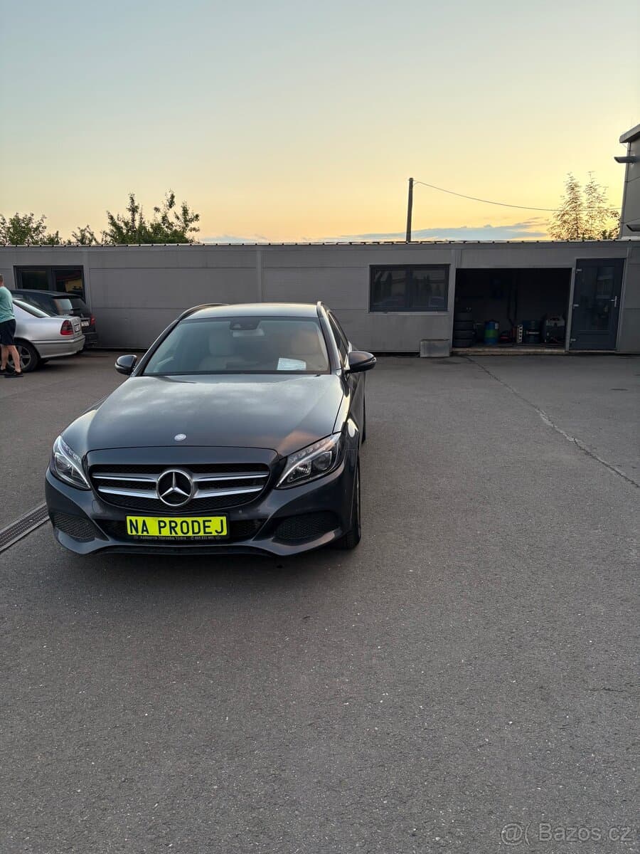 2016 Mercedes-Benz OSTATNÍ - 4
