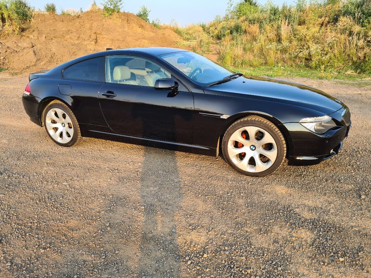 2005 BMW OSTATNÍ - 4