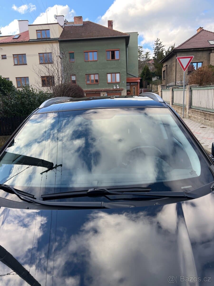 Hyundai ix35 - 4