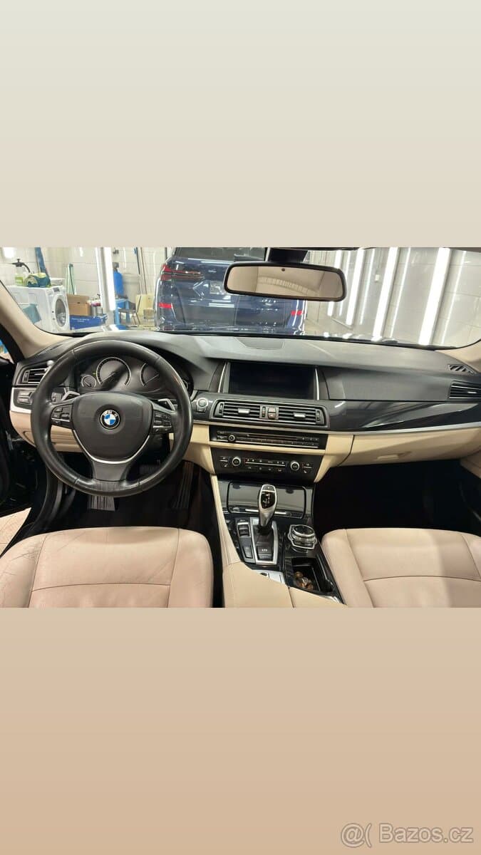 2015 BMW OSTATNÍ - 4