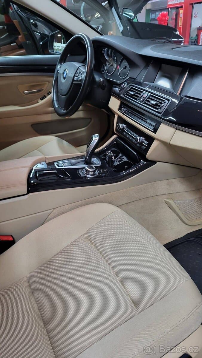 2015 BMW OSTATNÍ - 4