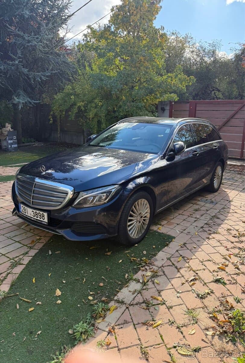 2016 Mercedes-Benz OSTATNÍ - 4