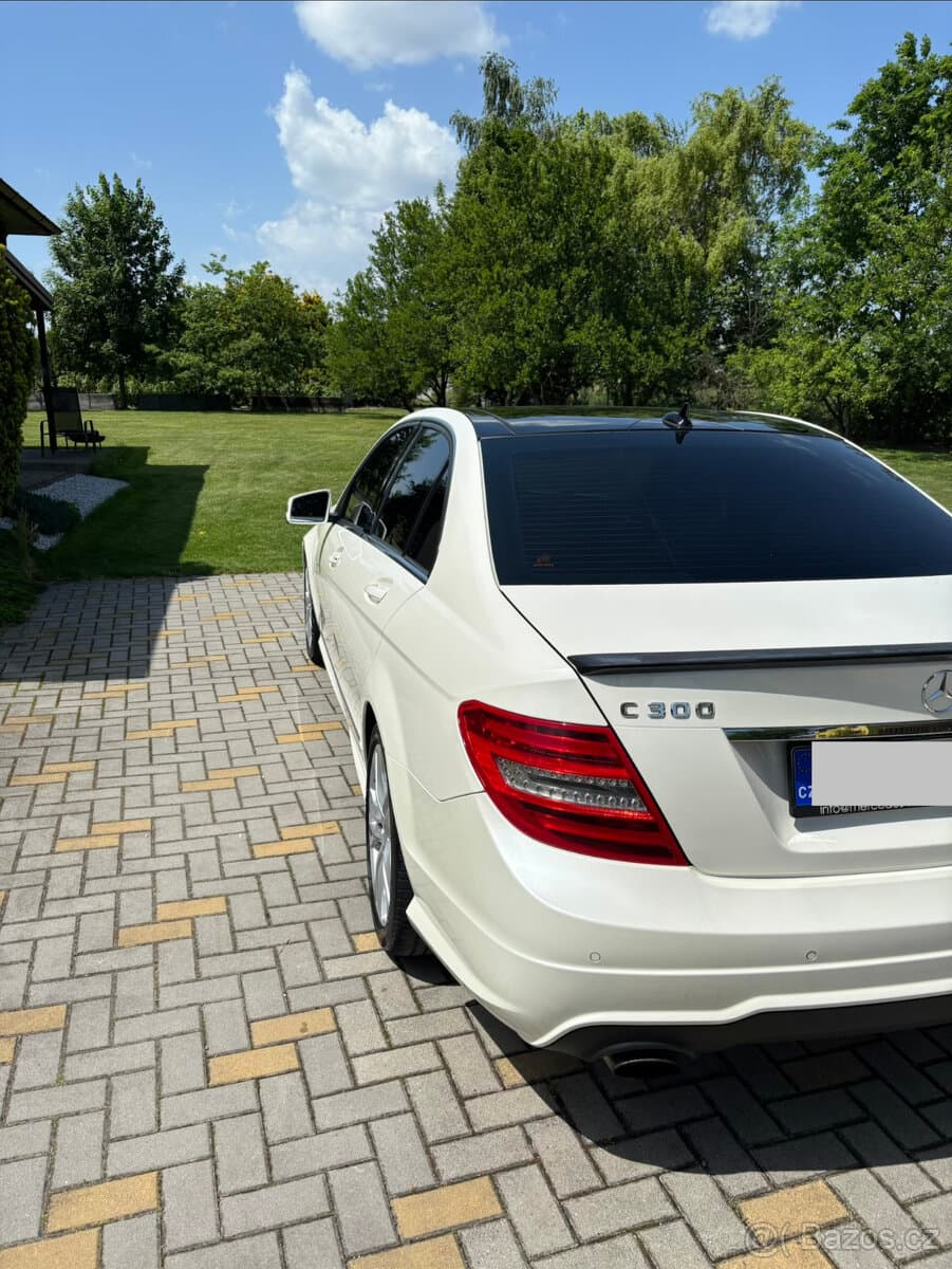 2013 Mercedes-Benz OSTATNÍ - 4