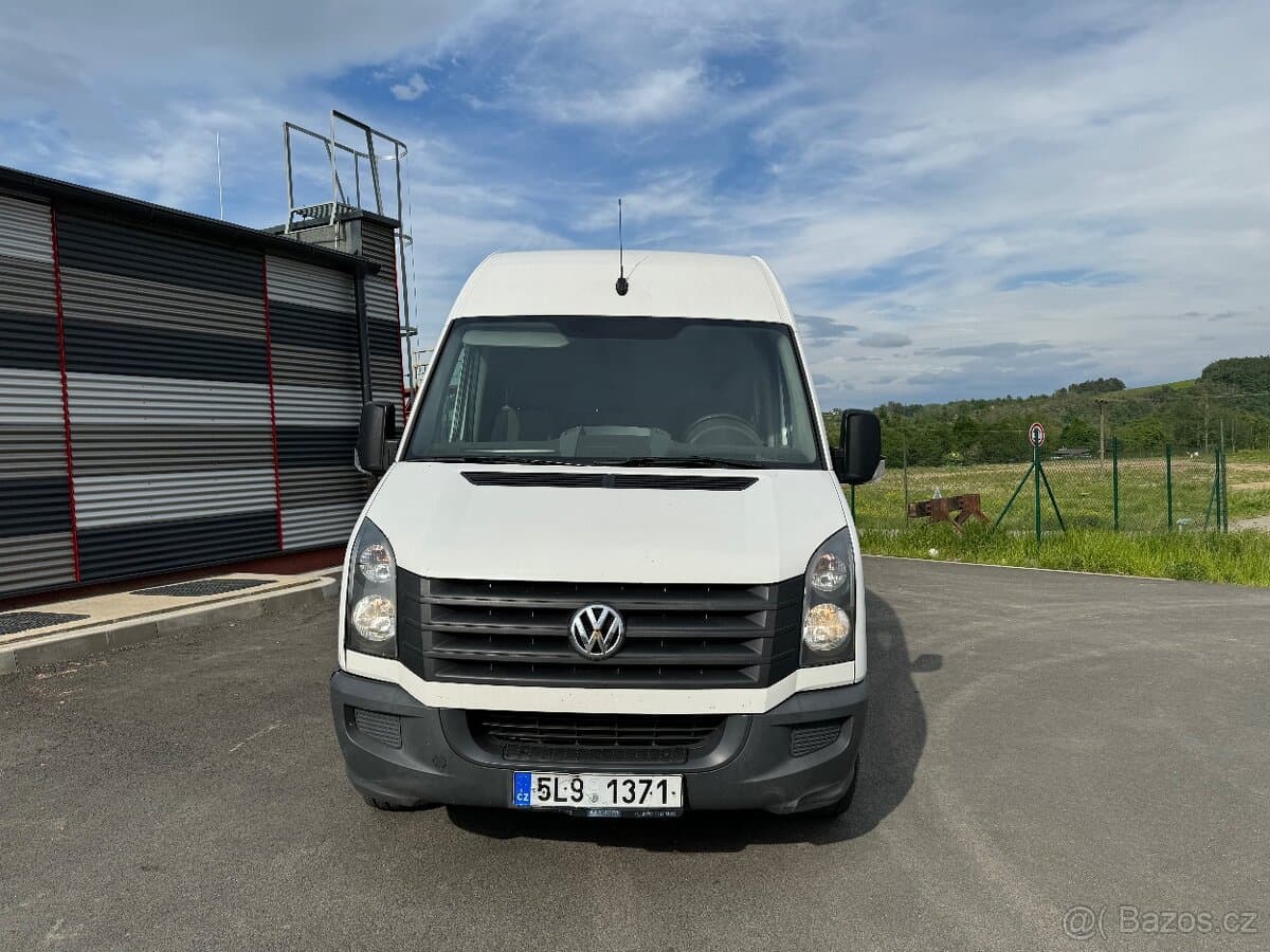 2016 Volkswagen OSTATNÍ - 4