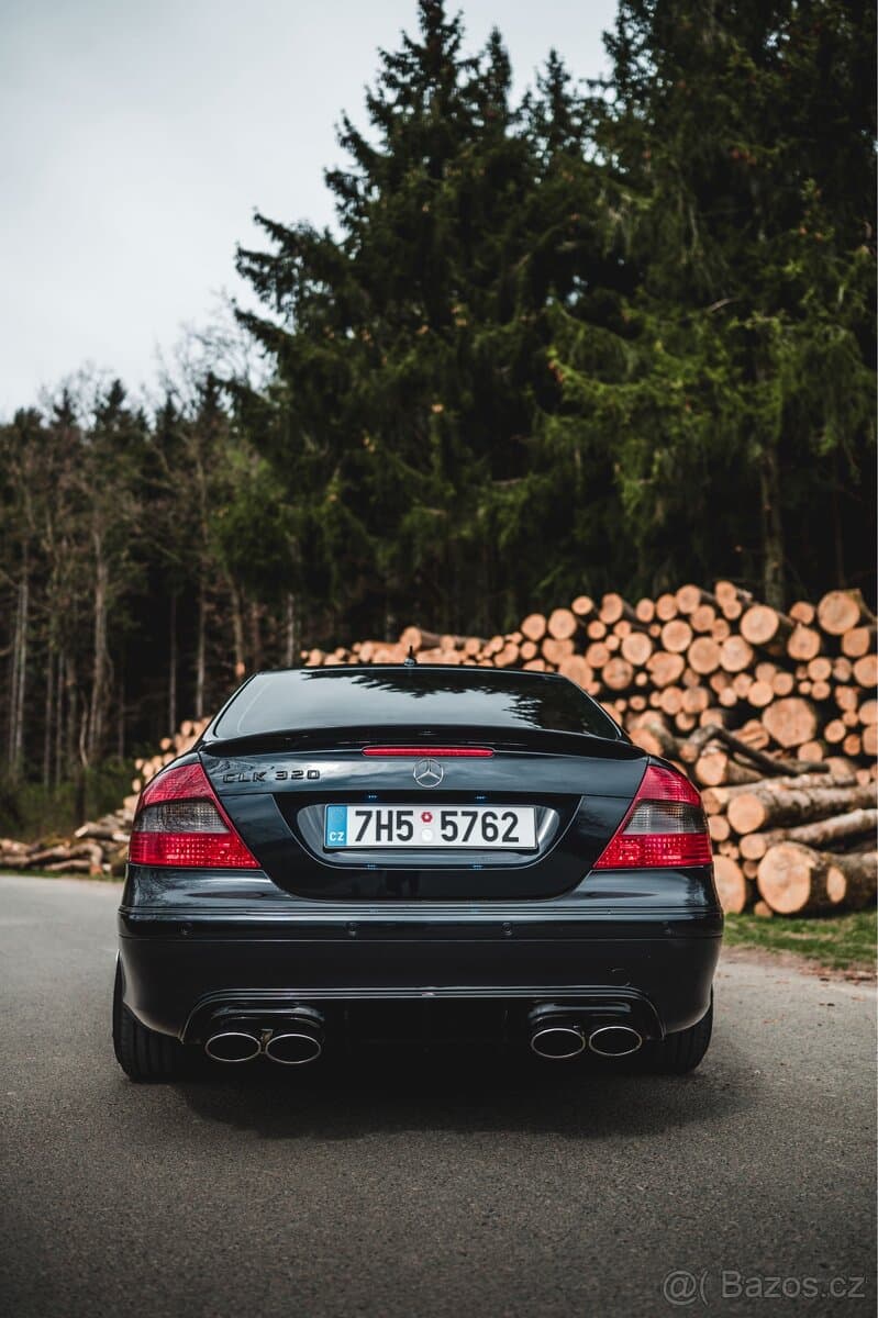2009 Mercedes-Benz OSTATNÍ - 5