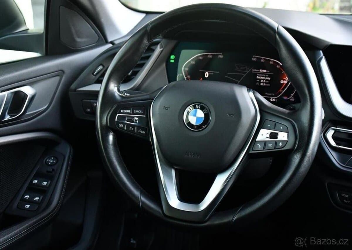 2021 BMW 2-SERIES - 5
