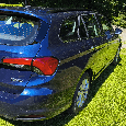 2017 Fiat TIPO - 5