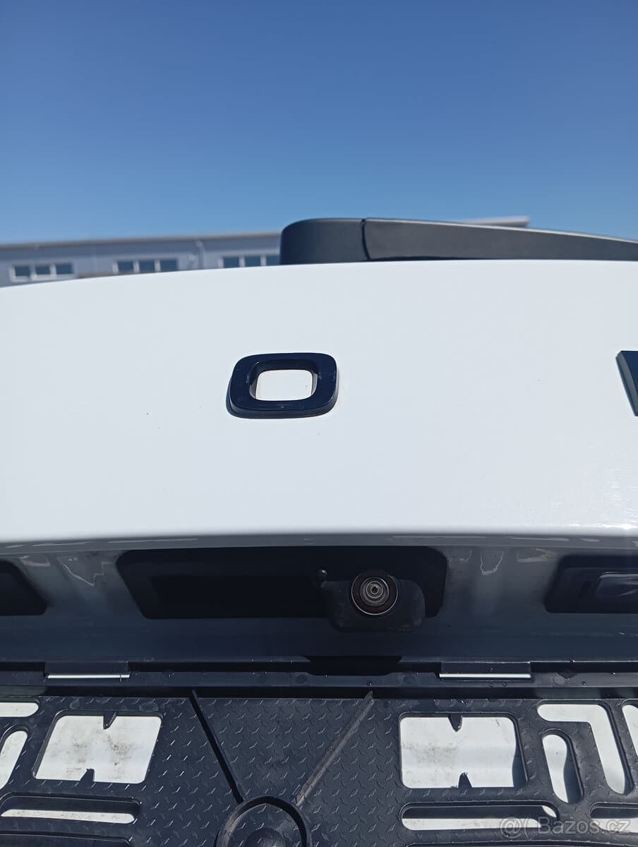 2021 Škoda KAROQ - 5