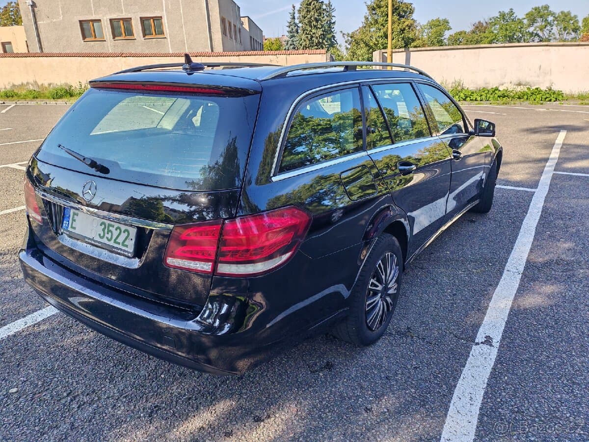 2016 Mercedes-Benz OSTATNÍ - 5