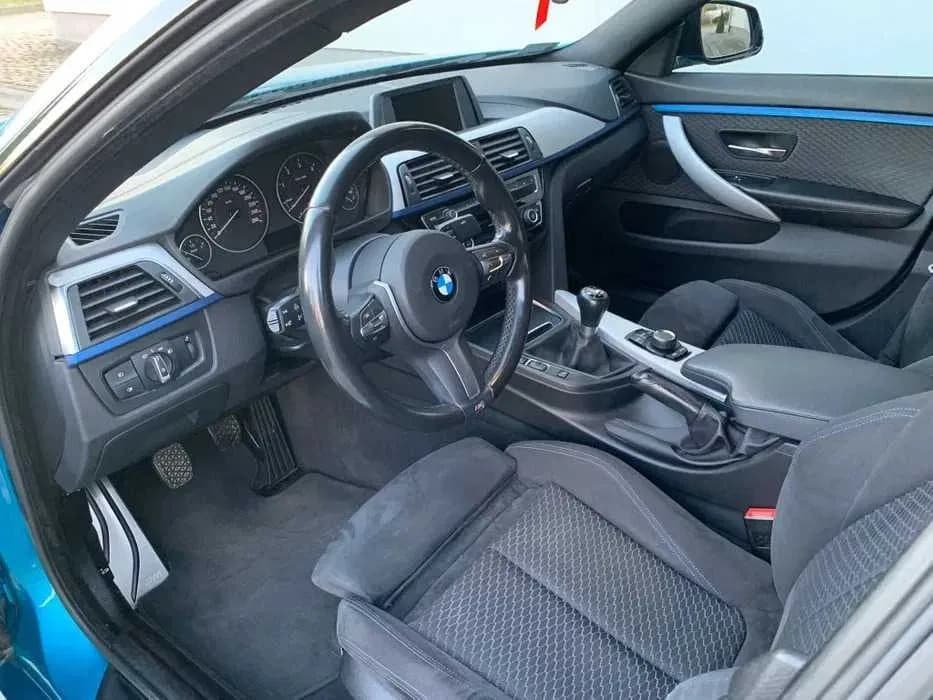 2018 BMW OSTATNÍ - 5