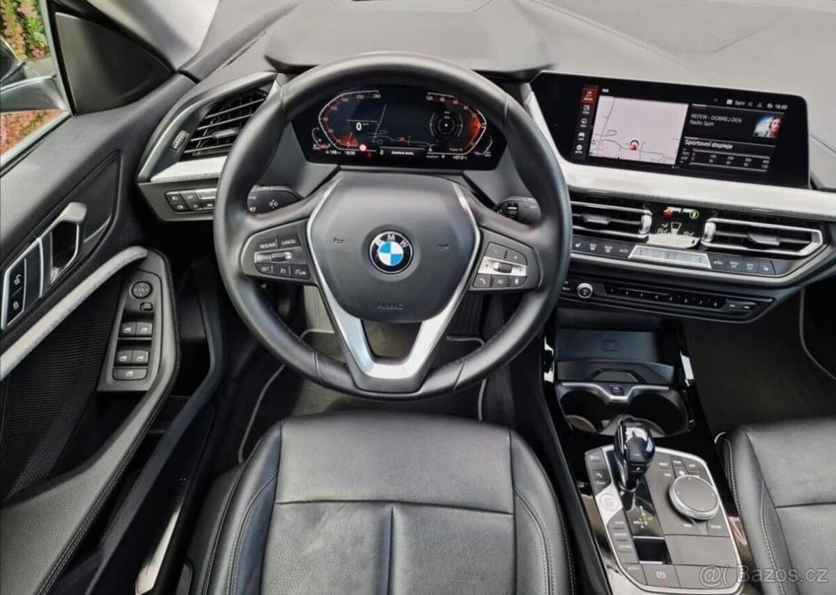 2021 BMW 2-SERIES - 5