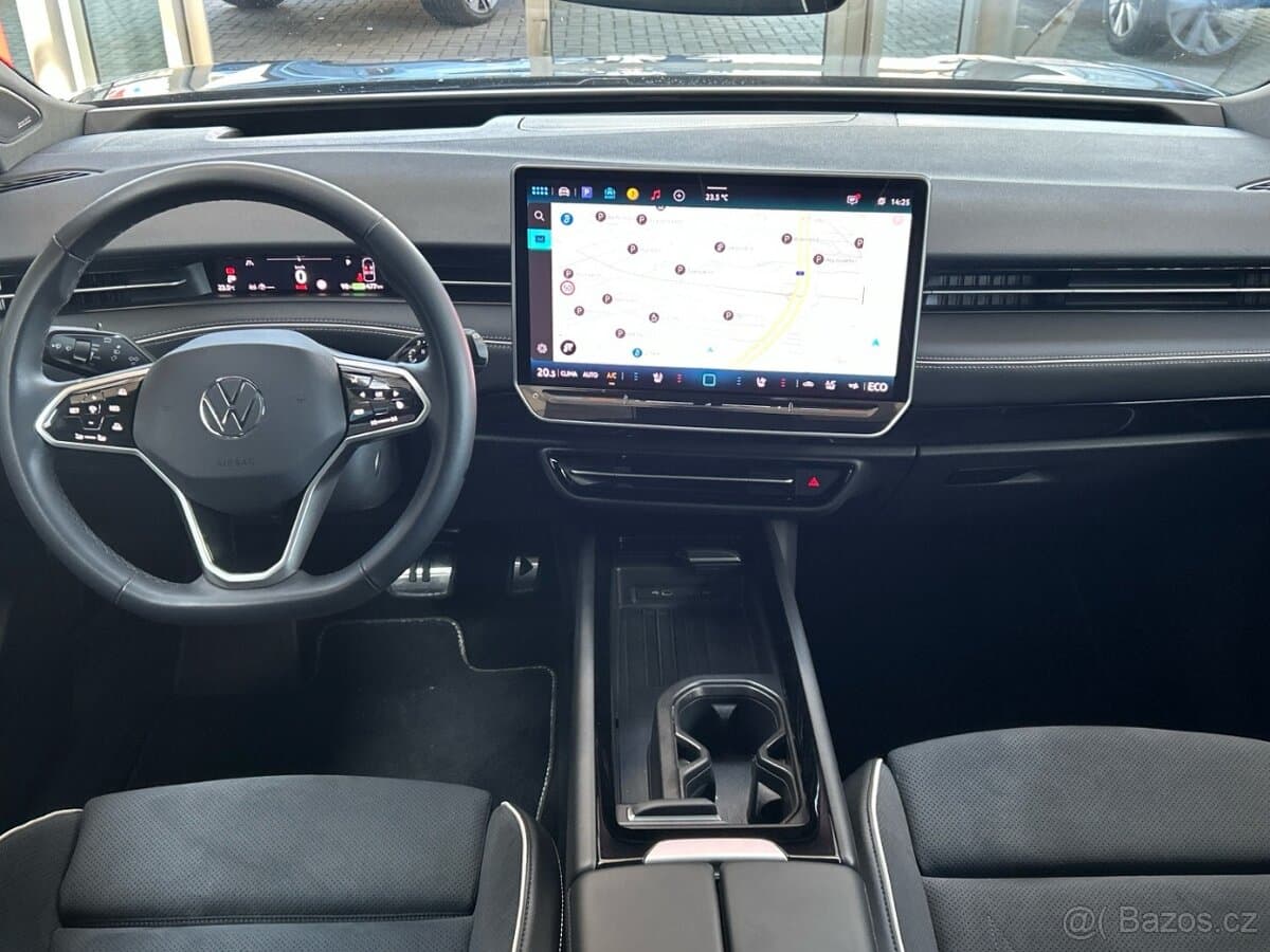 Volkswagen ID.7 - 5