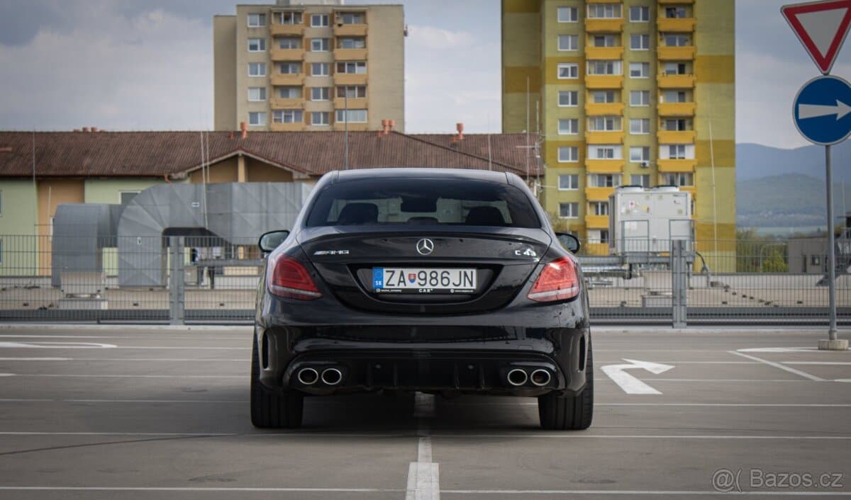 2019 MG OSTATNÍ - 5