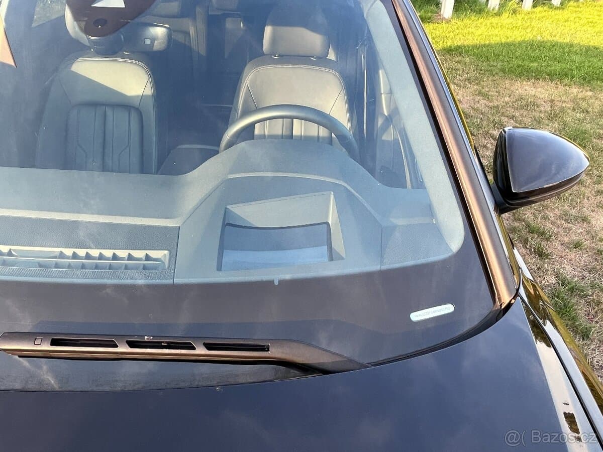 Audi A6 - 5