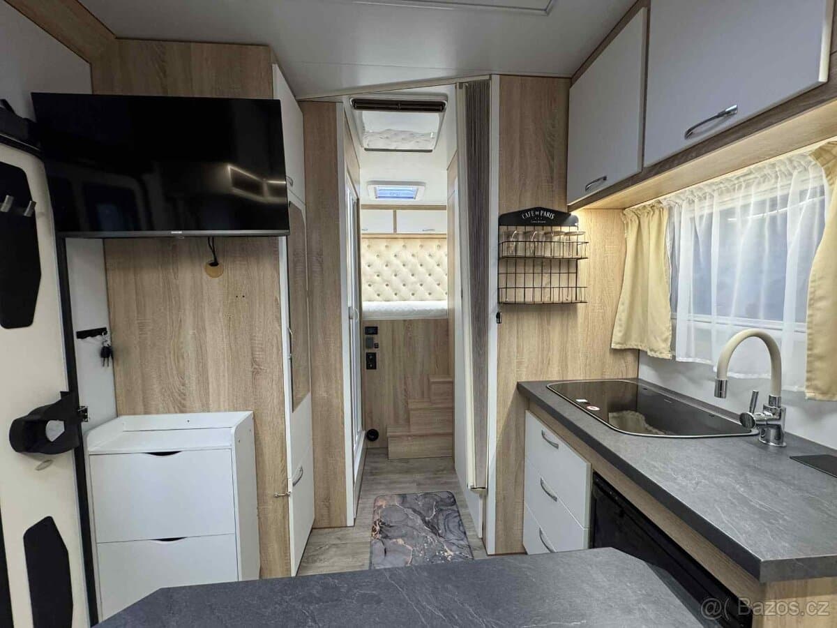 2018 Iveco OSTATNÍ - 5