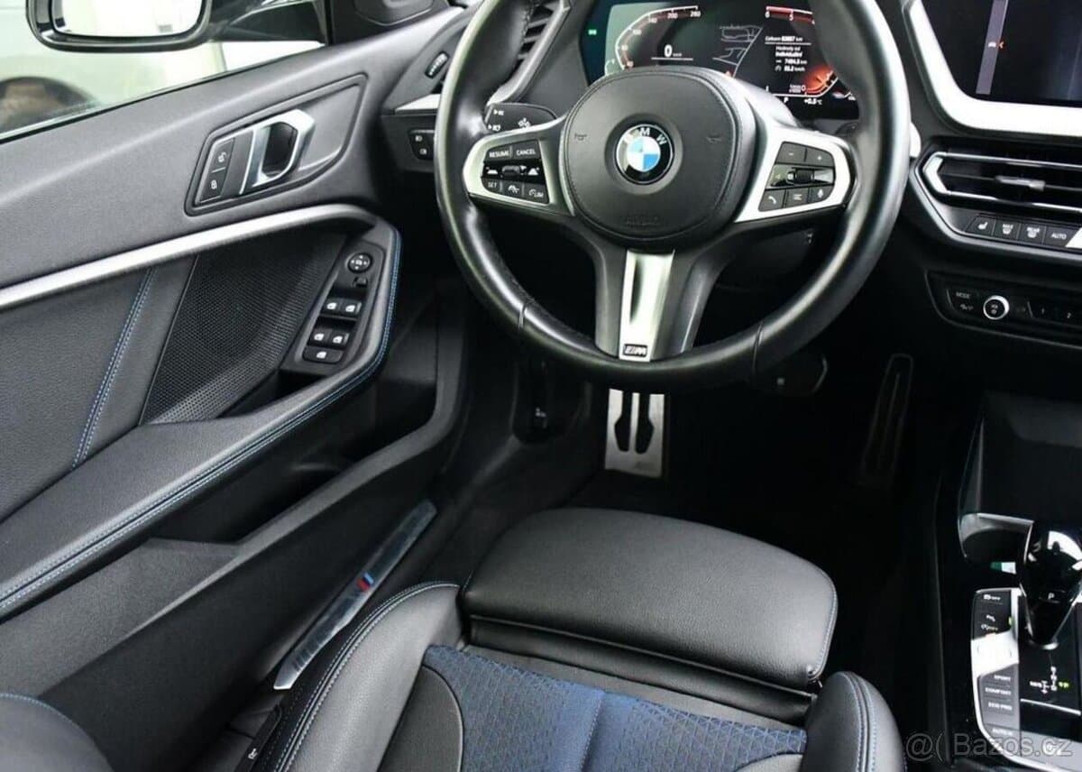 2023 BMW 2-SERIES - 5