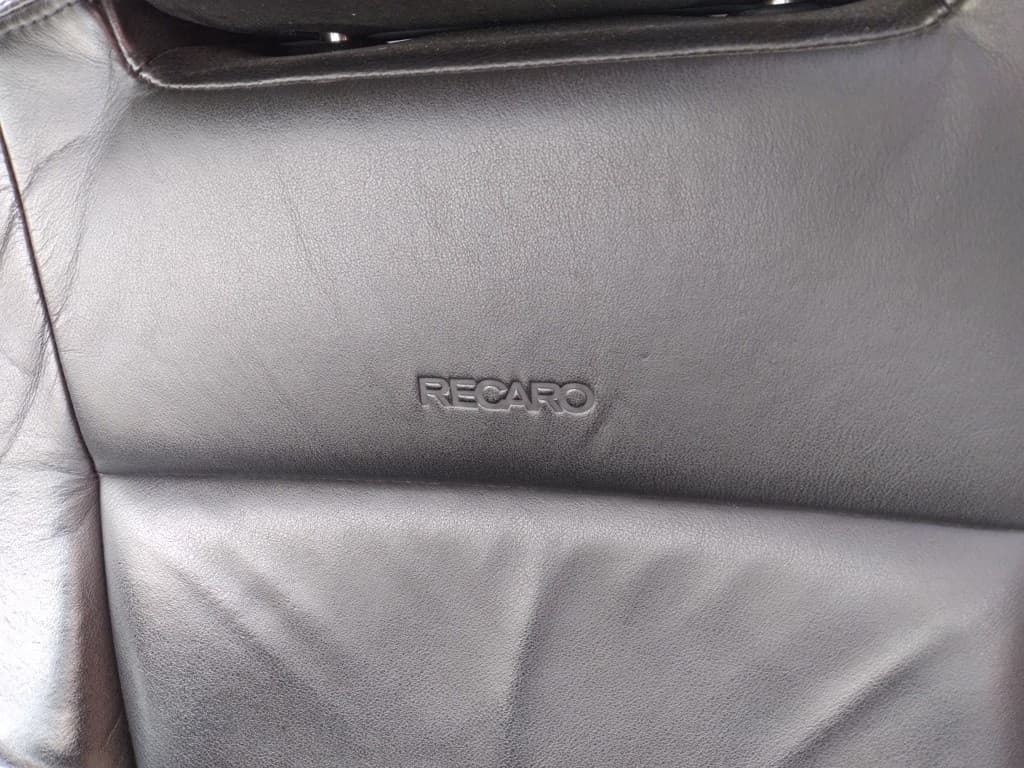 2002 Volkswagen GOLF - 5