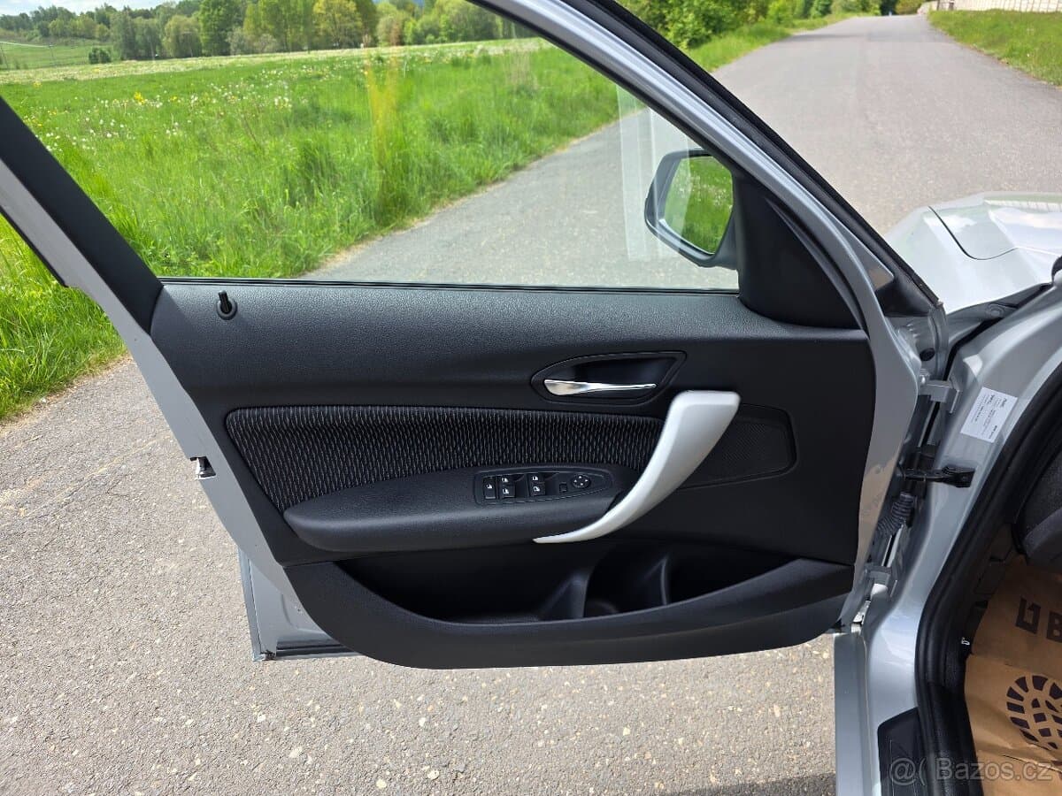 2012 BMW OSTATNÍ - 5