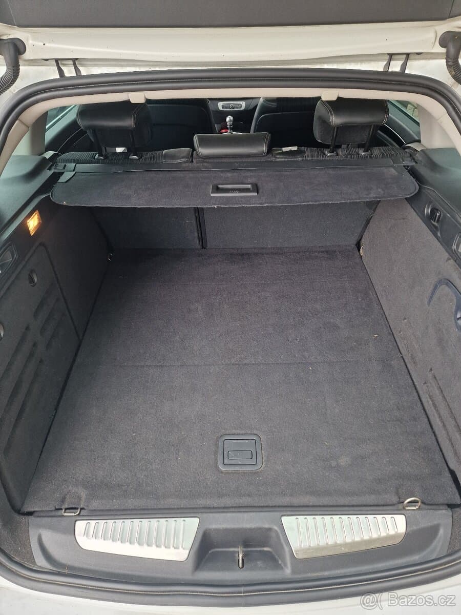 2015 Renault LAGUNA - 5