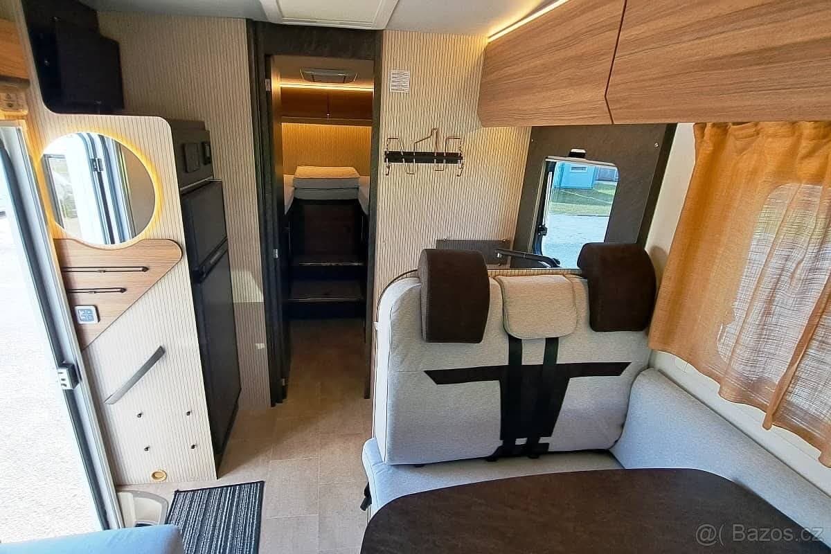 Fiat DUCATO - 5