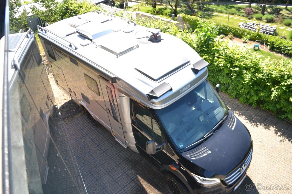 2022 Mercedes-Benz SPRINTER - 5