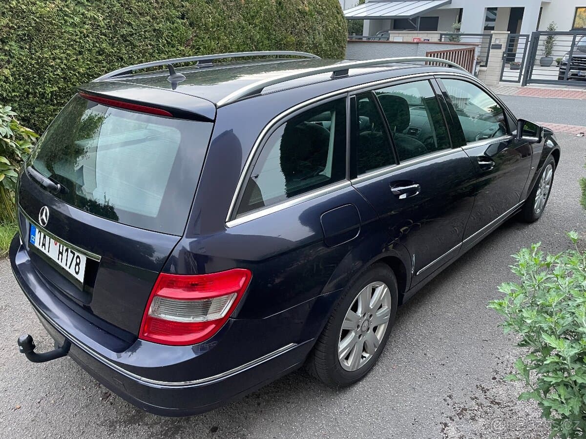 2011 Mercedes-Benz OSTATNÍ - 5