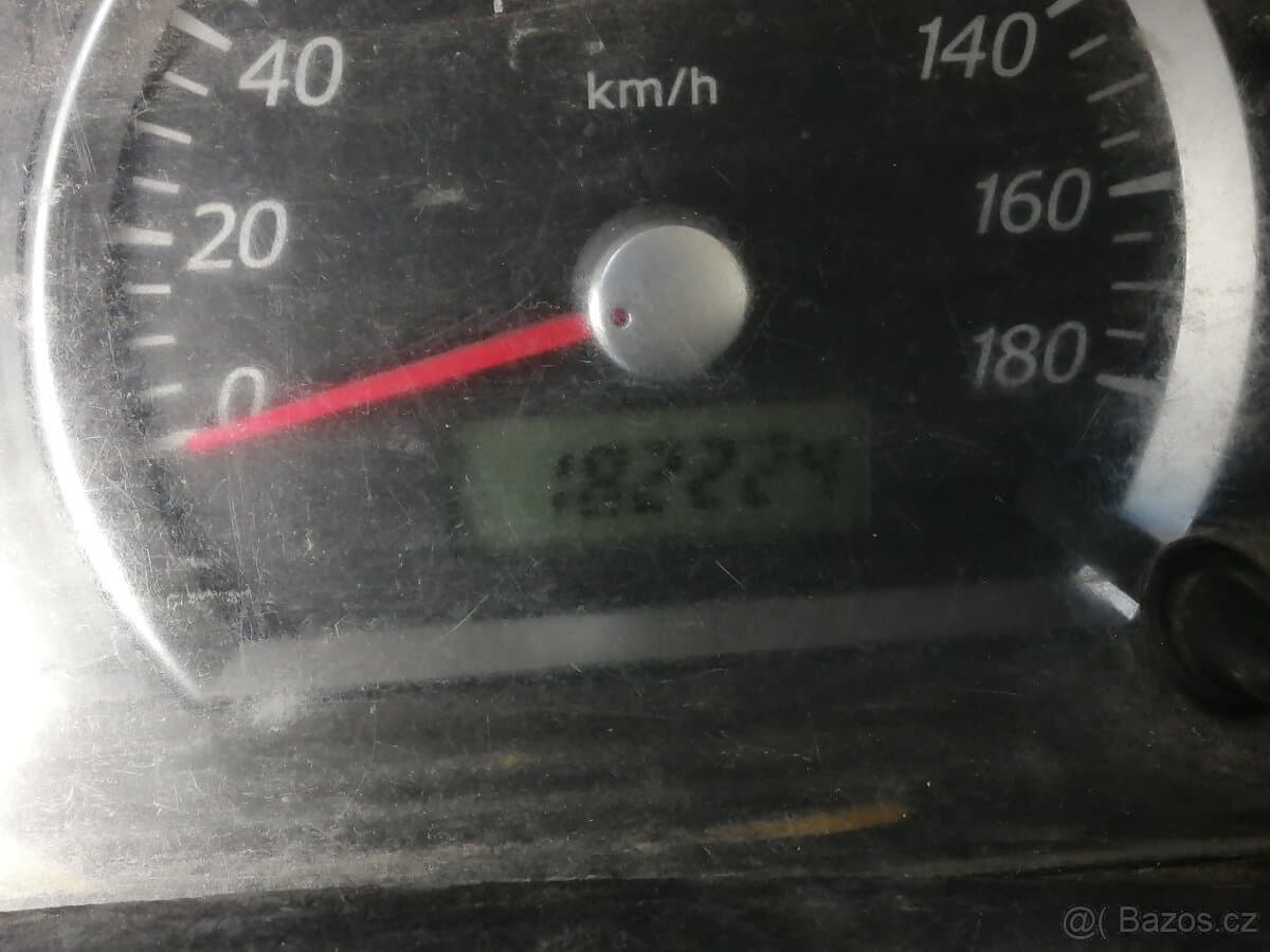 2012 Suzuki JIMNY - 5