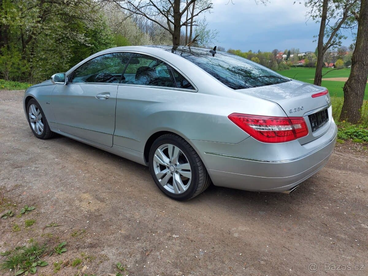 2009 Mercedes-Benz OSTATNÍ - 5
