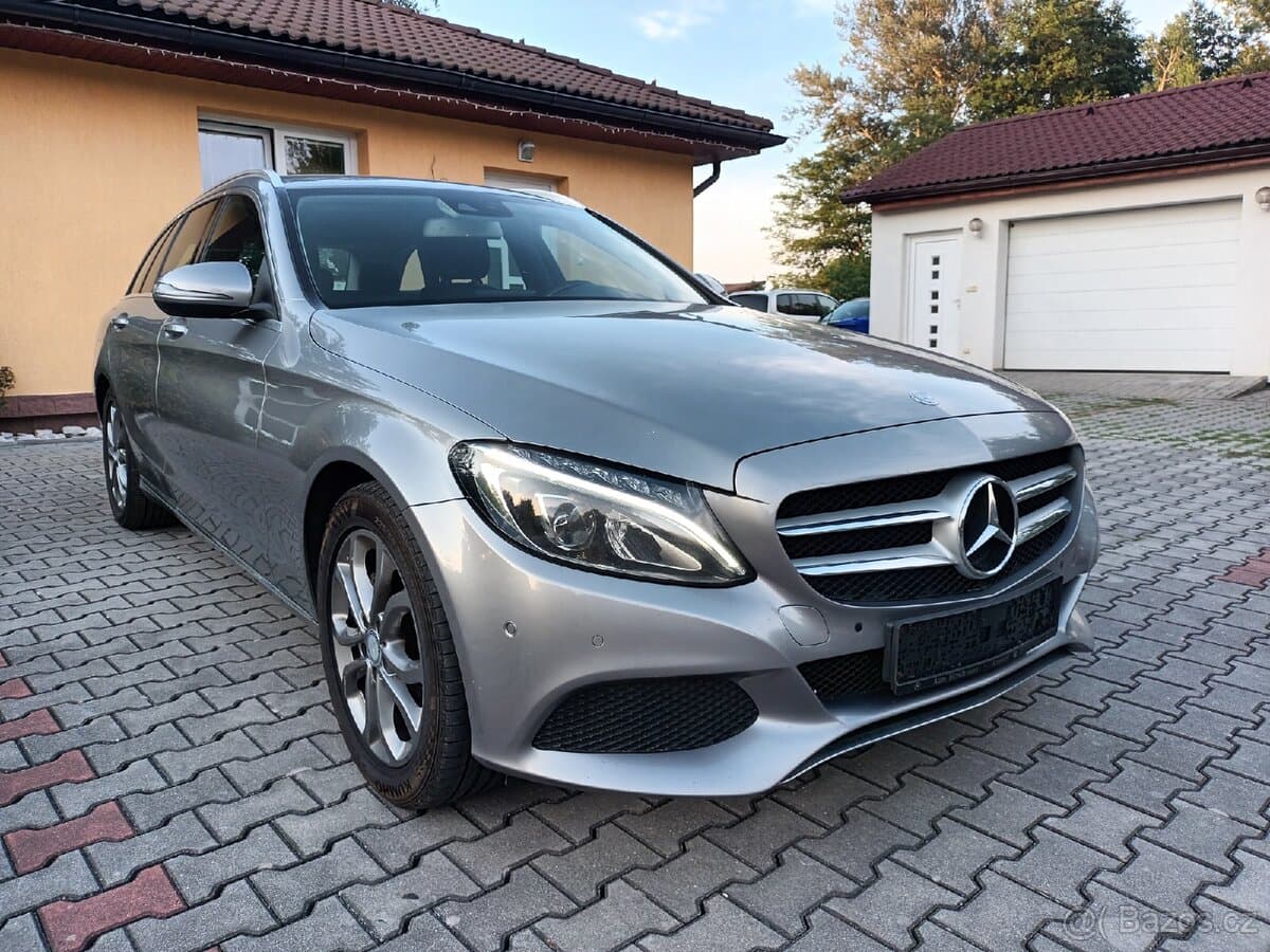 2016 Mercedes-Benz OSTATNÍ - 5