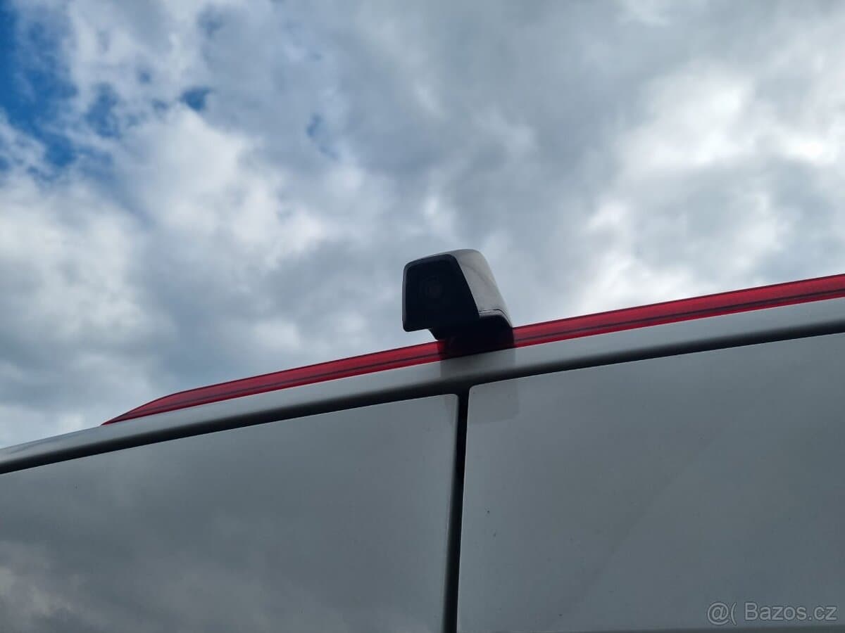 2019 Volkswagen OSTATNÍ - 5
