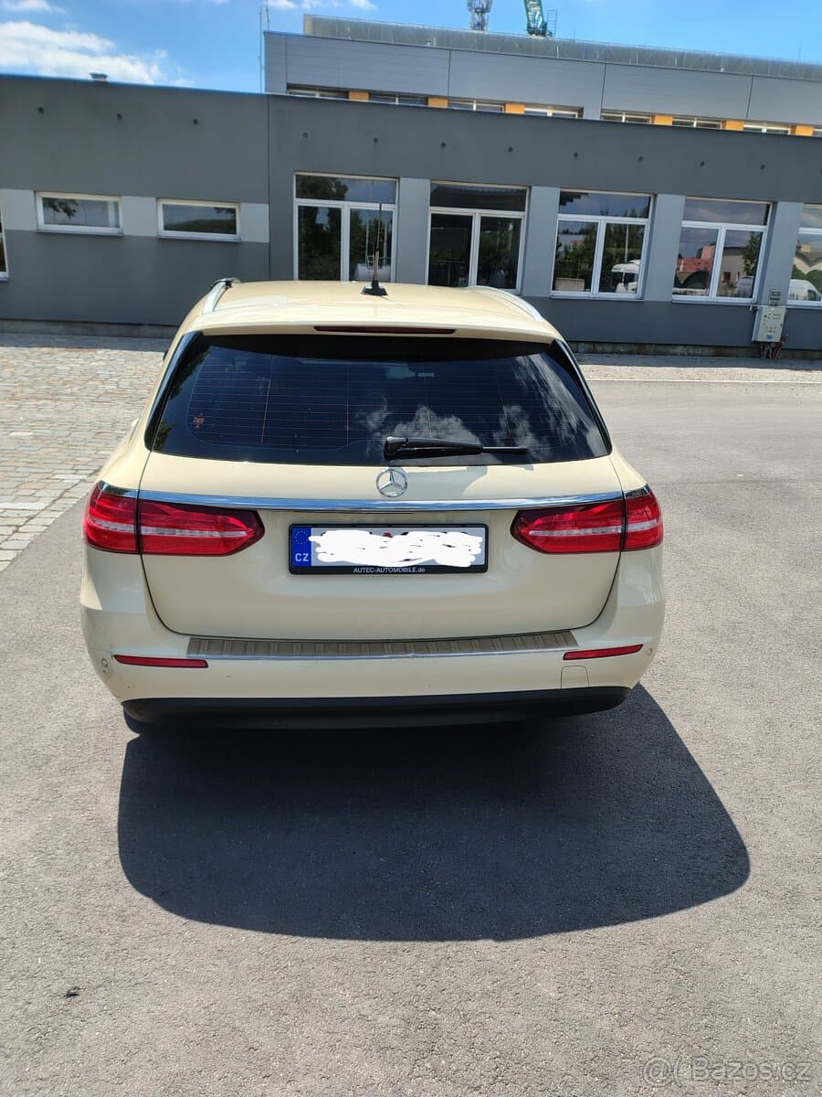 2018 Mercedes-Benz OSTATNÍ - 5
