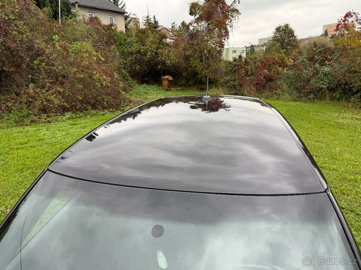 2013 Škoda FABIA - 5
