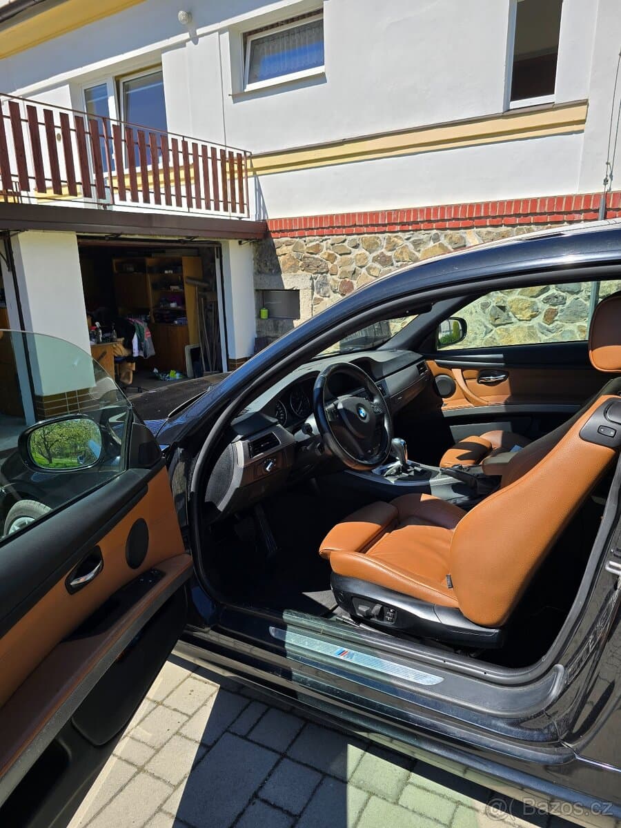 2011 BMW OSTATNÍ - 5
