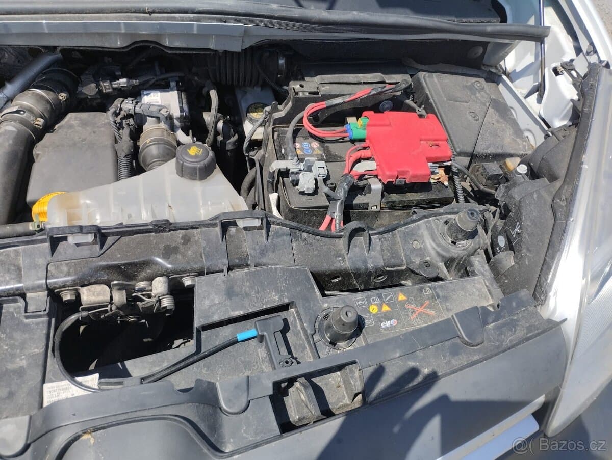 2018 Renault KANGOO - 5