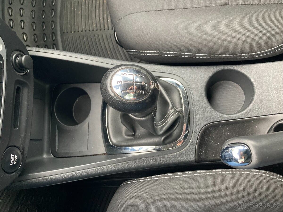 2015 Renault FLUENCE - 5