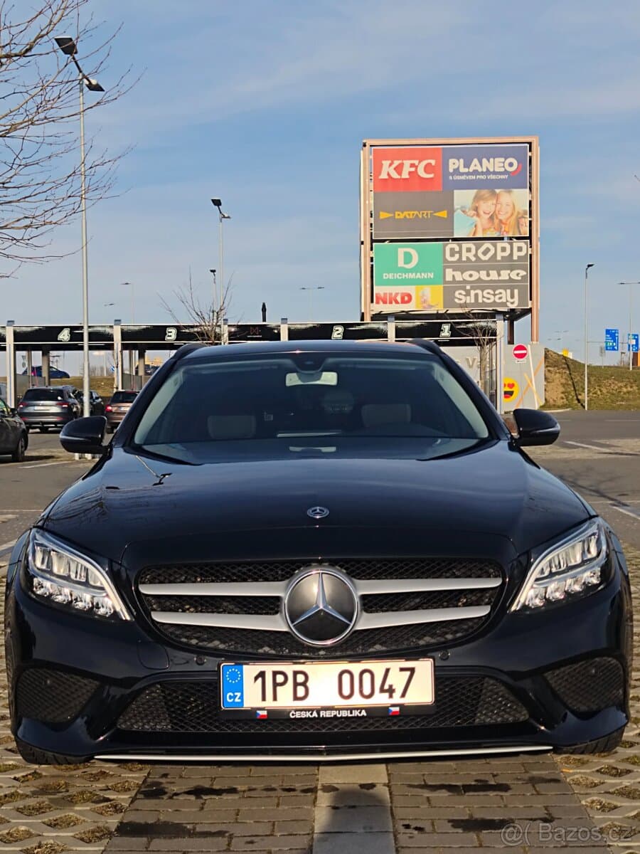 2018 Mercedes-Benz OSTATNÍ - 5