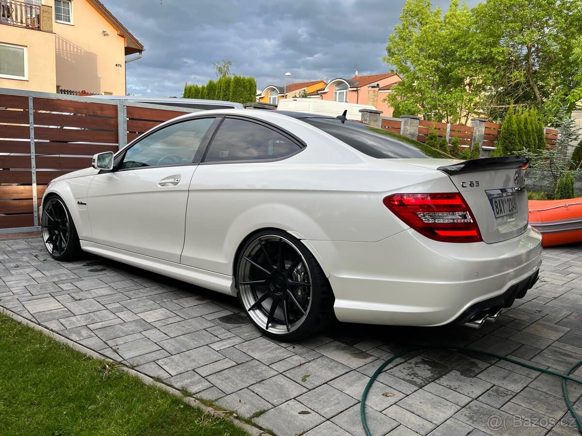 2011 Mercedes-Benz OSTATNÍ - 5