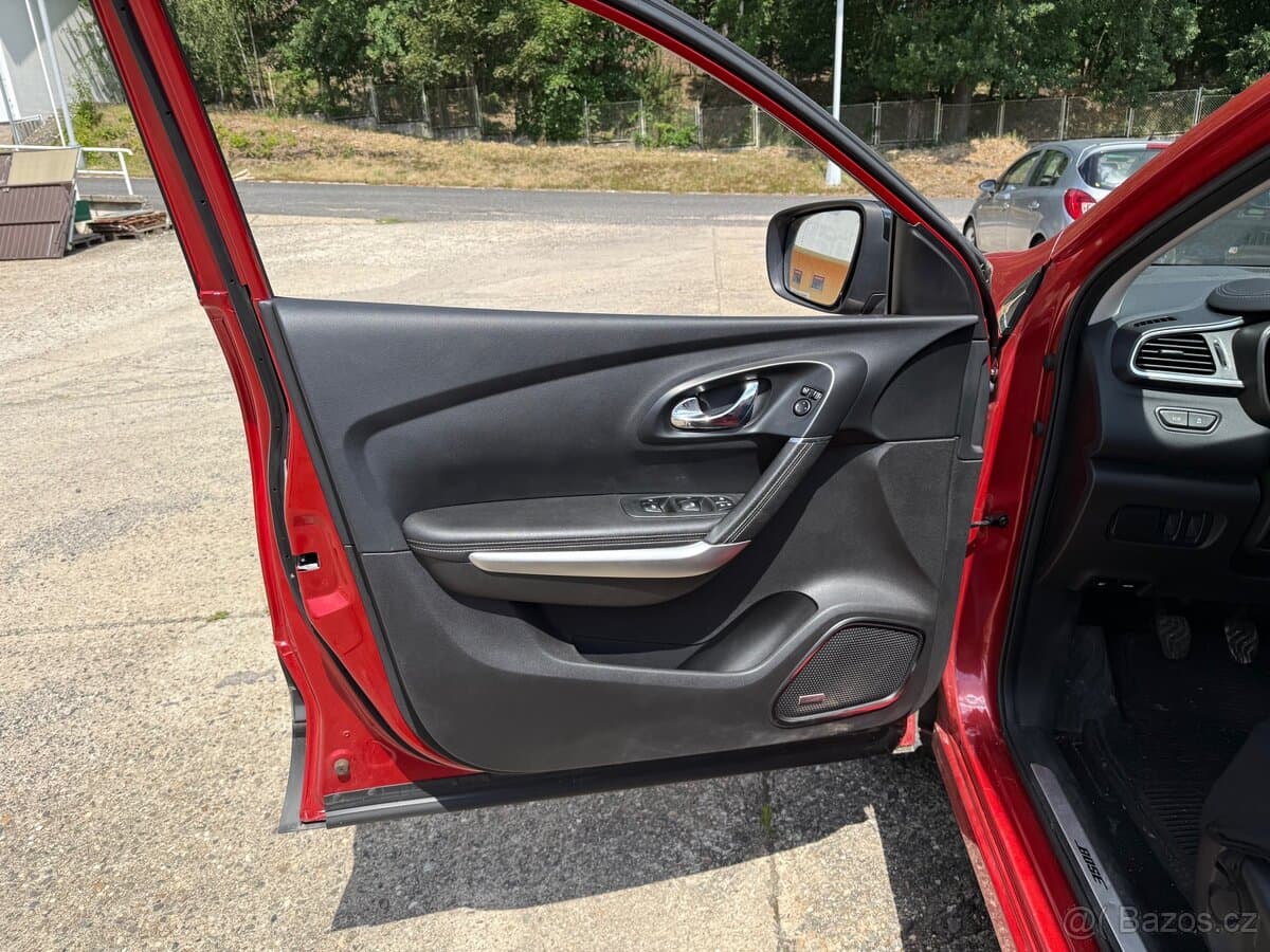 Renault KADJAR - 5