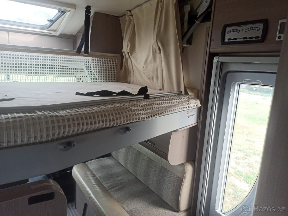2012 Renault OSTATNÍ - 5