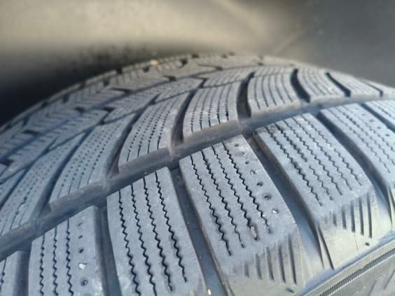 2007 Porsche CAYENNE - 5