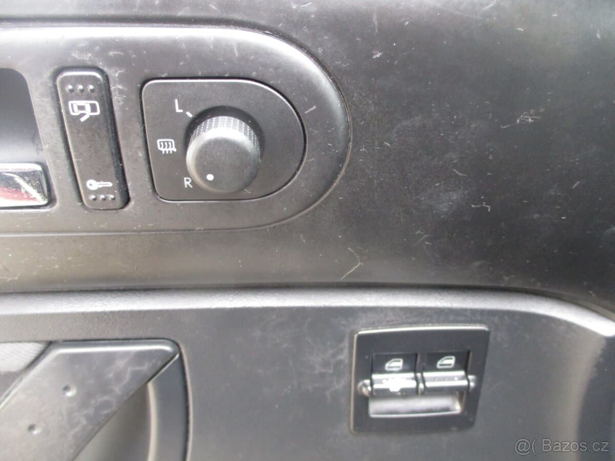 2003 Volkswagen OSTATNÍ - 5