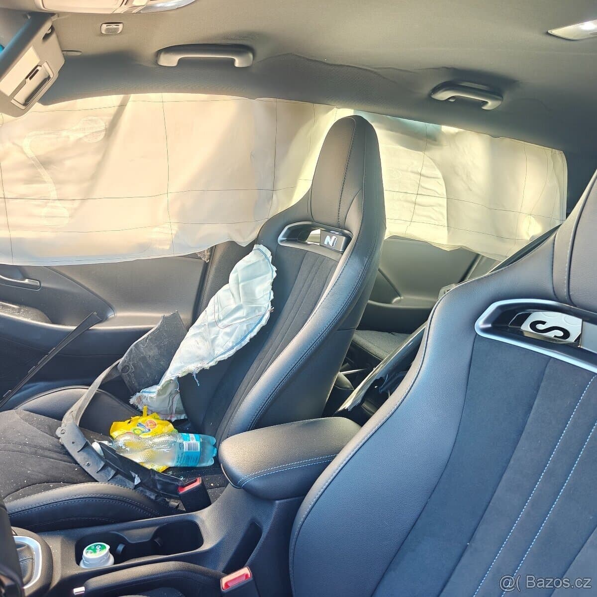 2024 Hyundai i30 - 5