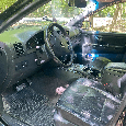 2008 Kia SORENTO - 5