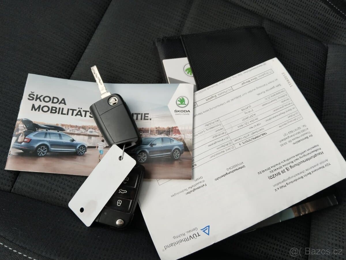 2016 Renault KANGOO - 5