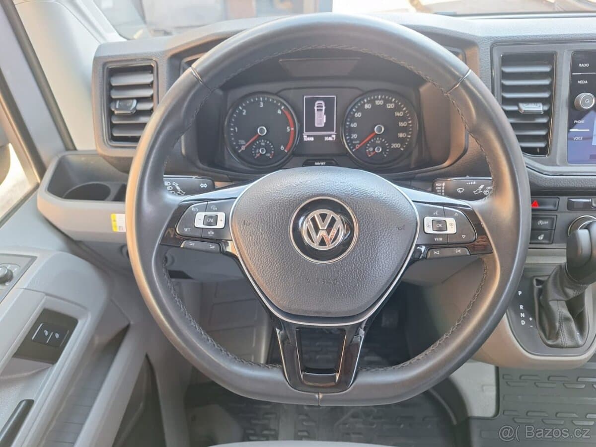 2024 Volkswagen GOLF - 5