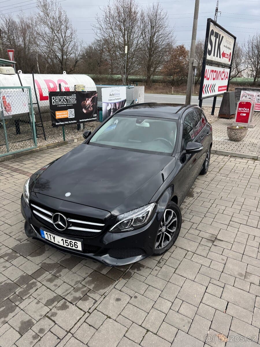 Mercedes-Benz OSTATNÍ - 5