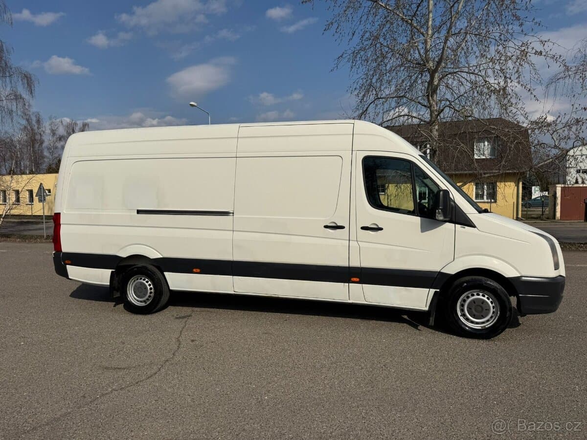 2009 Volkswagen OSTATNÍ - 5