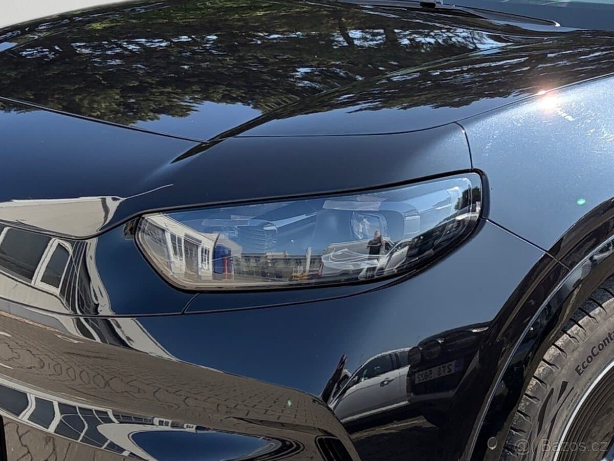 Ford CAPRI - 5