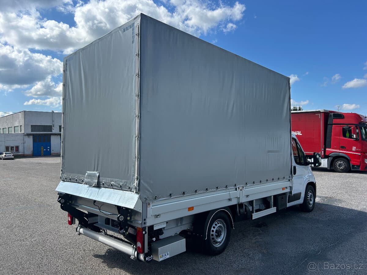 Fiat DUCATO - 5